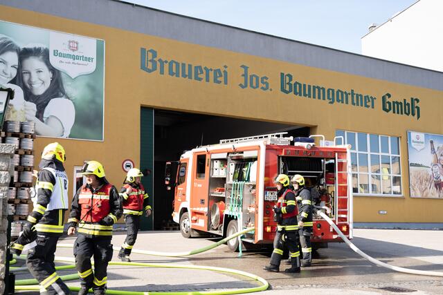 Foto: Florian Kronawitter, Markus Bäumler/zema-medien.de