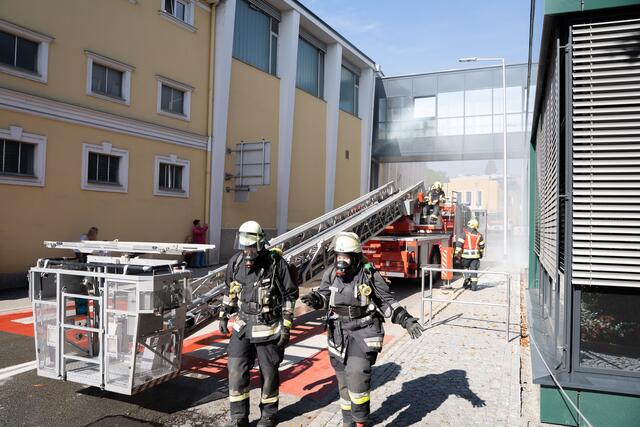 Foto: Florian Kronawitter, Markus Bäumler/zema-medien.de