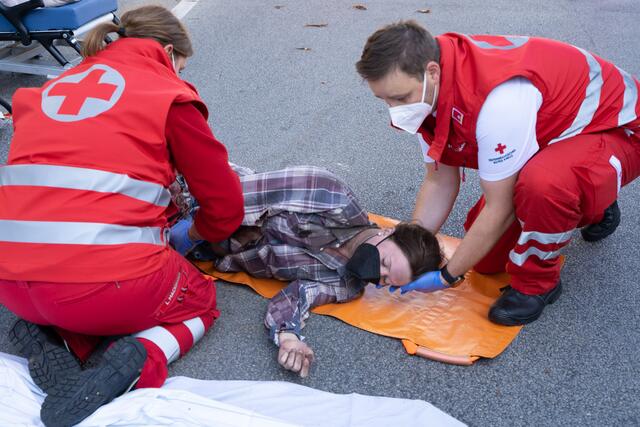 Foto: Florian Kronawitter, Markus Bäumler/zema-medien.de