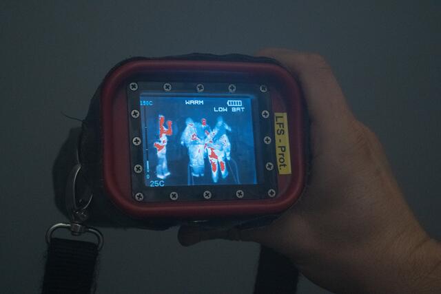 Foto: Florian Kronawitter, Markus Bäumler/zema-medien.de