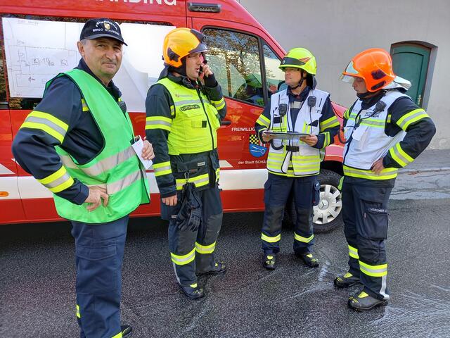 Foto: Florian Kronawitter, Markus Bäumler/zema-medien.de