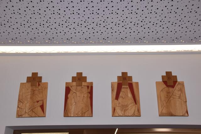 Foto: Martin Wurglits