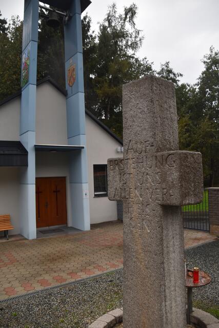 Foto: Martin Wurglits