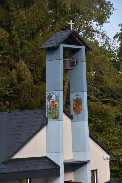 Foto: Martin Wurglits