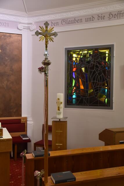 Foto: Martin Wurglits