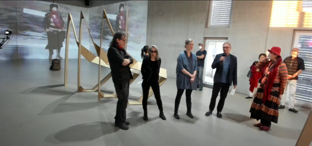 Foto: Screenshot: Youtube.com