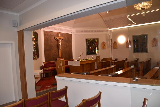 Foto: Martin Wurglits