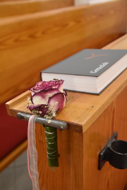 Foto: Martin Wurglits