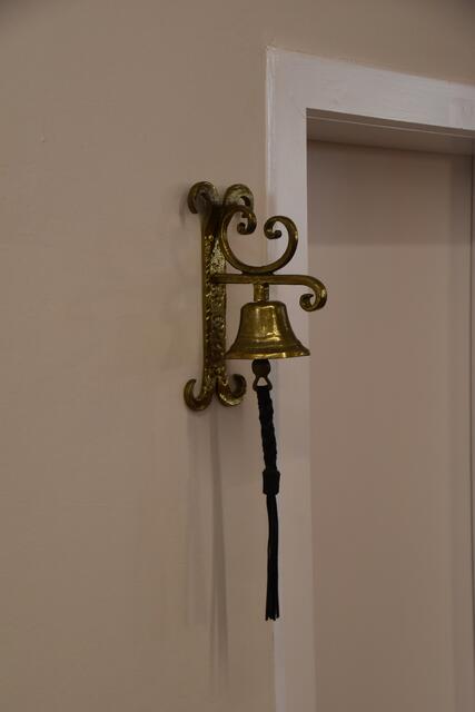 Foto: Martin Wurglits