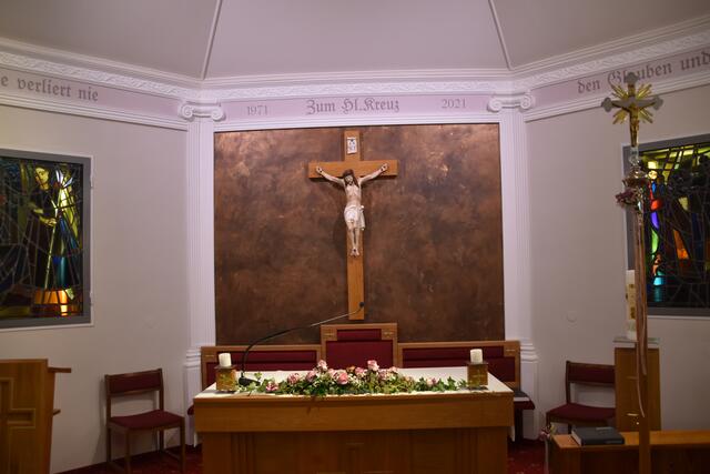 Foto: Martin Wurglits