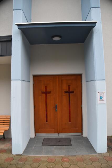 Foto: Martin Wurglits