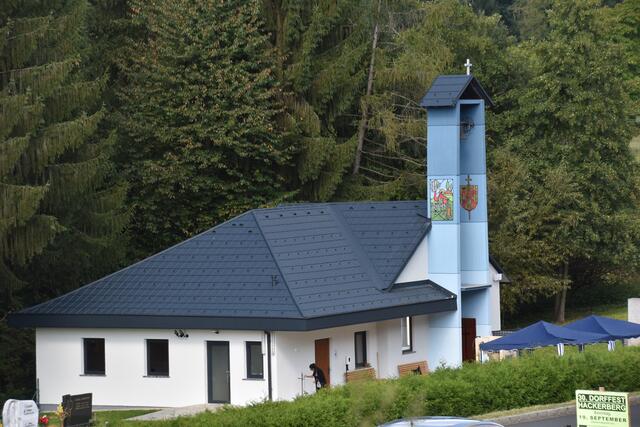 Foto: Martin Wurglits