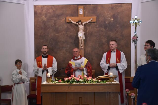 Foto: Martin Wurglits