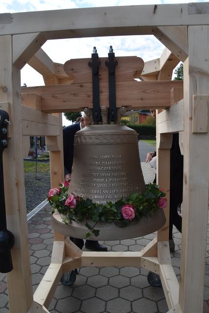 Foto: Martin Wurglits