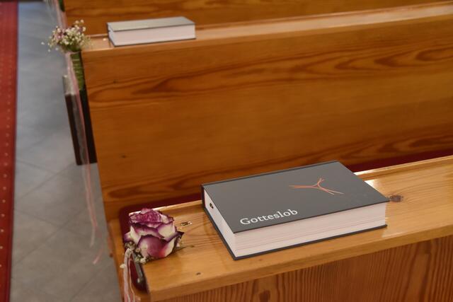 Foto: Martin Wurglits