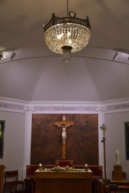 Foto: Martin Wurglits