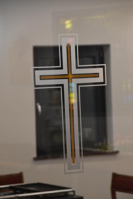 Foto: Martin Wurglits