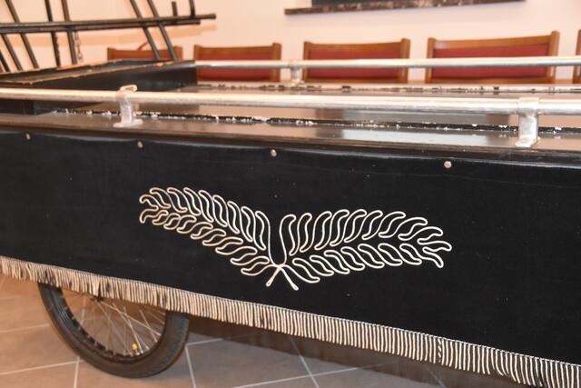 Foto: Martin Wurglits