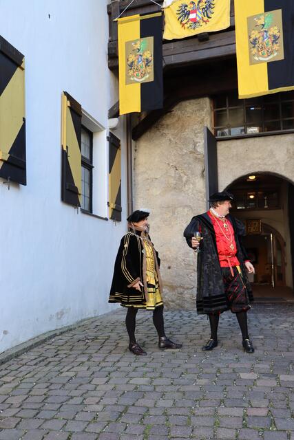 Foto: Christoph Klausner