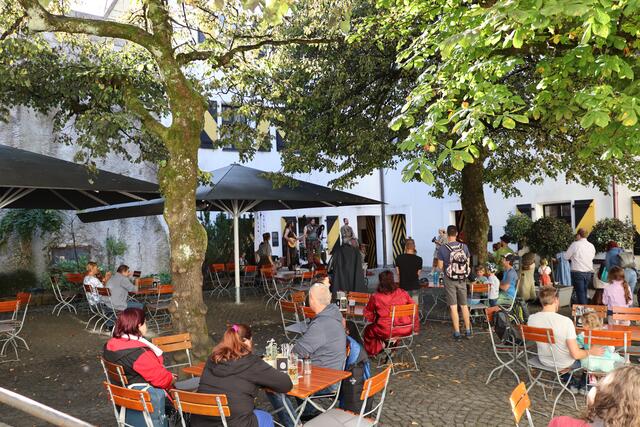 Foto: Christoph Klausner