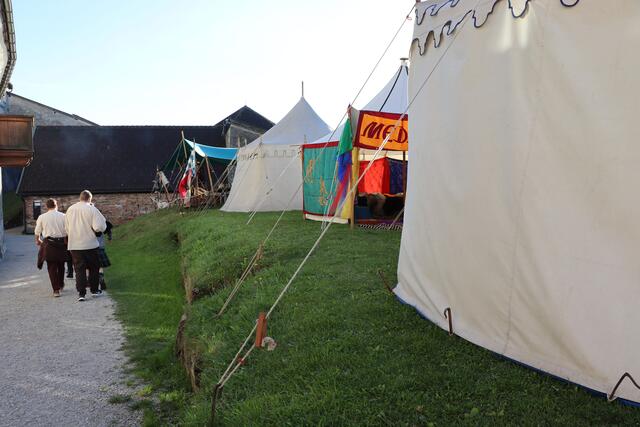 Foto: Christoph Klausner