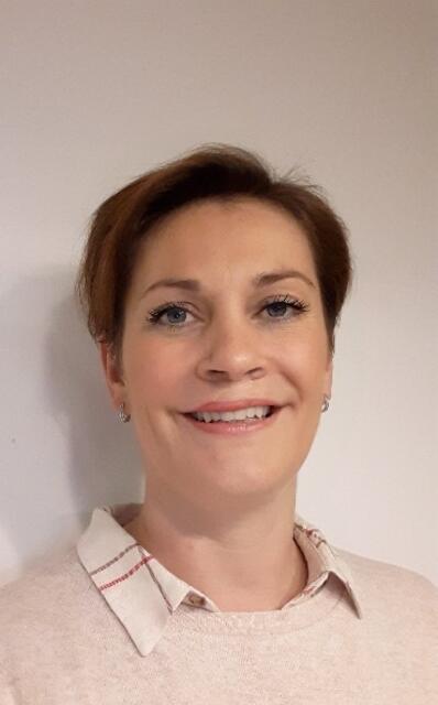 Ab April 2022: Neue Hausärztin kommt nach Schwanenstadt - Vöcklabruck