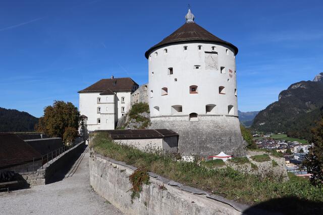 Foto: Christoph Klausner