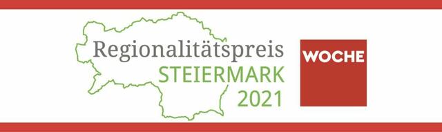 Die 10 Unternehmen, die in das Finale im Kampf um den WOCHE-Regionalitätspreis 2021 einziehen, stehen jetzt fest.