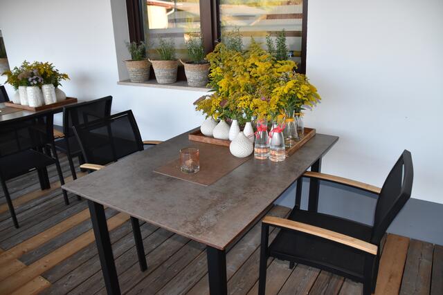 Foto: Michael Strini