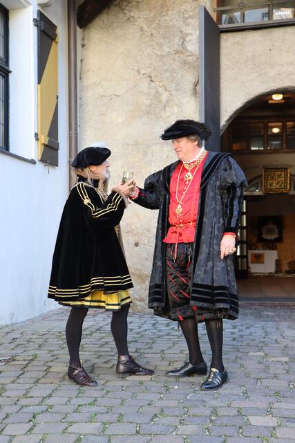 Foto: Christoph Klausner