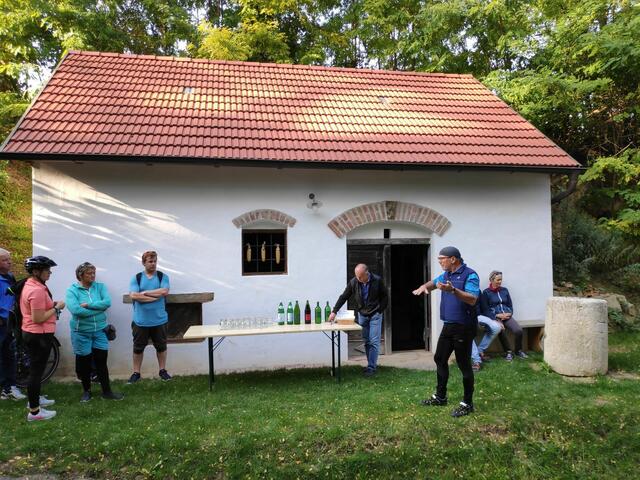 Foto: Radlobby Wolkersdorf