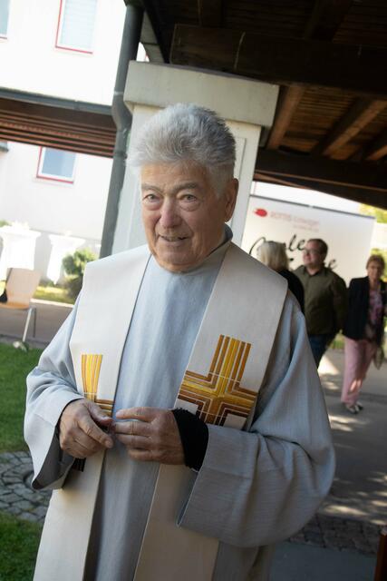 Foto: Fotostudio Kurt Pressberger