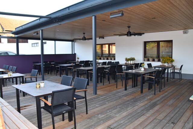 Foto: Michael Strini