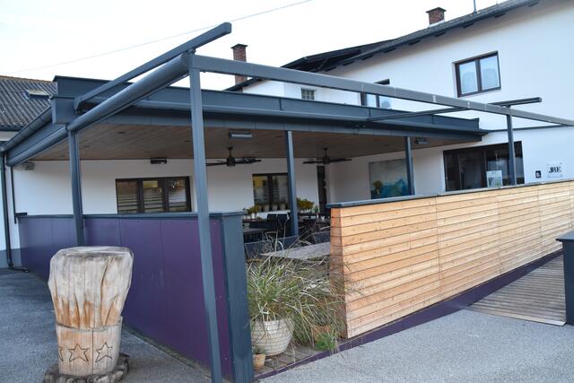 Foto: Michael Strini