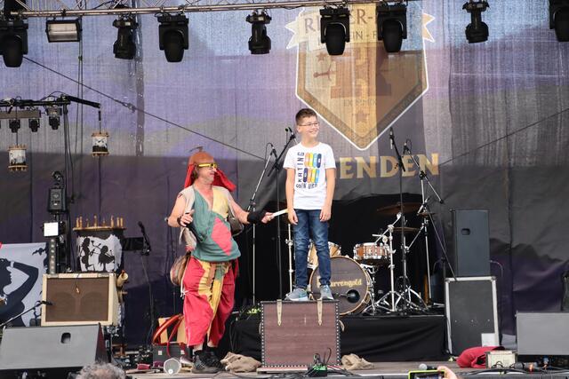 Foto: Christoph Klausner