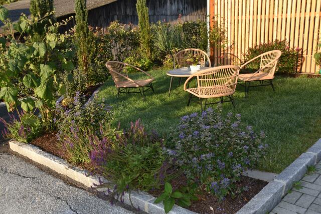 Foto: Michael Strini