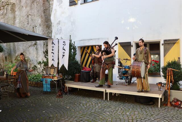 Foto: Christoph Klausner