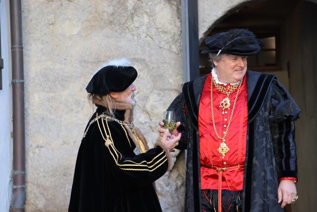 Foto: Christoph Klausner