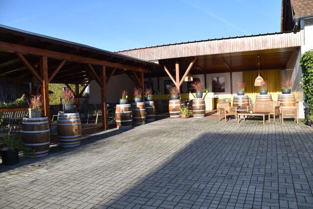 Foto: Michael Strini