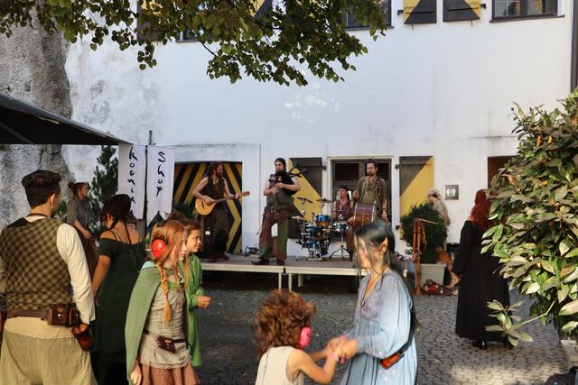 Foto: Christoph Klausner