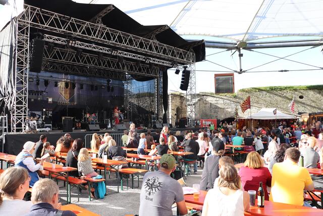 Foto: Christoph Klausner