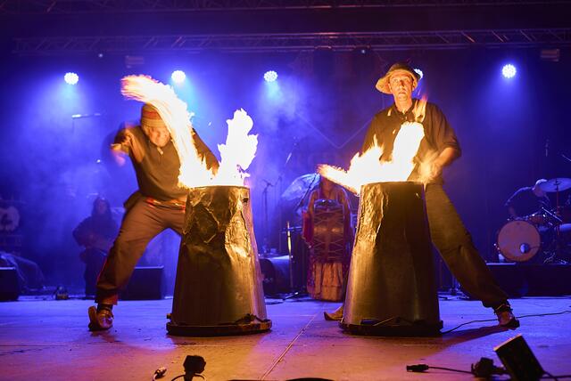 Foto: Yves Schoch