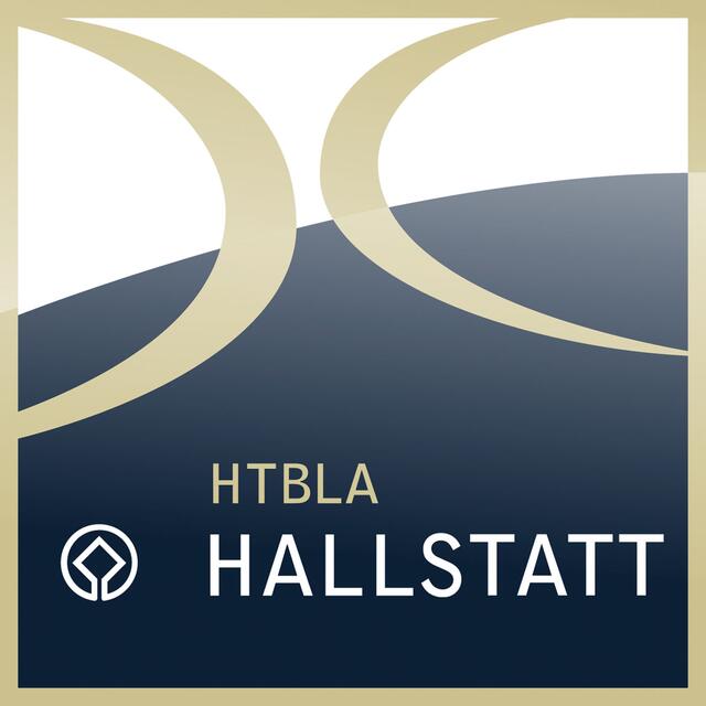 Foto: HTBLA Hallstatt