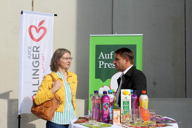Foto: Katrin Löschnig