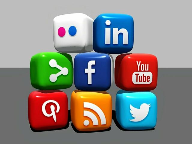 Facebook, Instagram und WhatsApp fielen aus