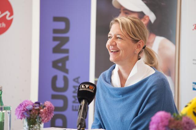 Foto: David Katouly/ Cityfoto
