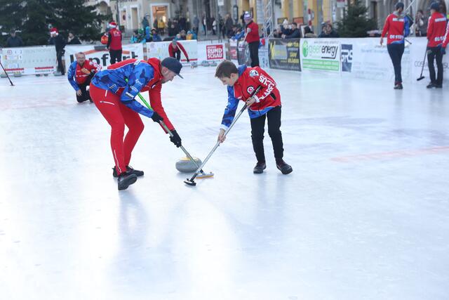 Foto: Klaus Mader