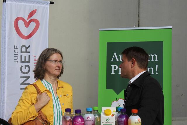 Foto: Katrin Löschnig