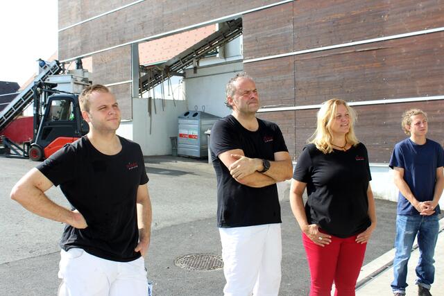 Foto: Katrin Löschnig