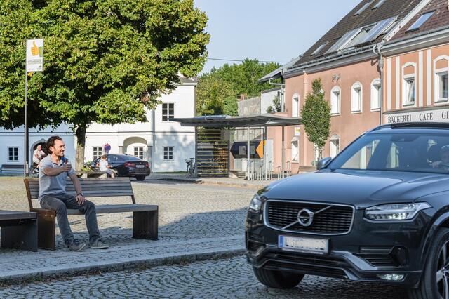 Foto: Stefan Weinberger